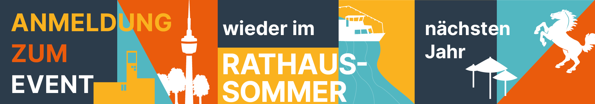 CDU-Gemeinderatsfraktion Stuttgart